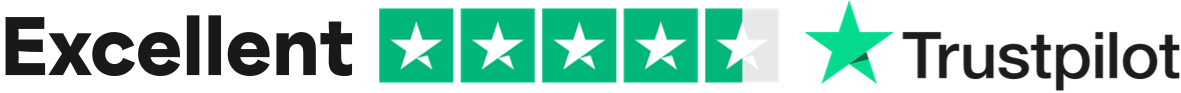 Trustpilot